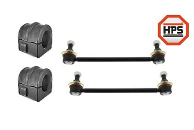 SET REPARATIE BUCSA BARA STABILIZATOARE