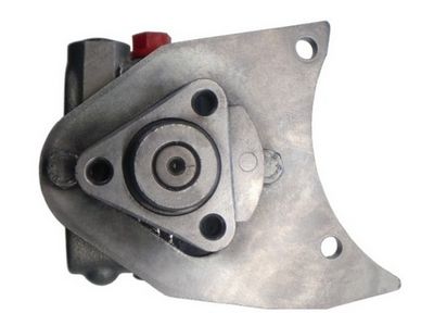 HYDRAULIKPUMPE LENKUNG