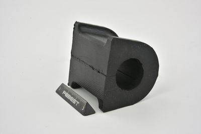 BUCSA BARA STABILIZATOARE FEBEST MSBEA2R 10