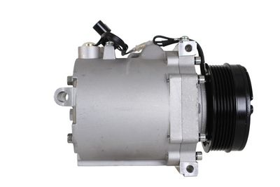 COMPRESOR CLIMATIZARE WALKER WCP00992 1