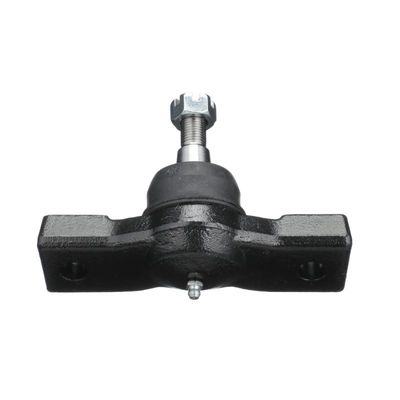 ARTICULATIE SARCINA/GHIDARE DELPHI TC5271 13