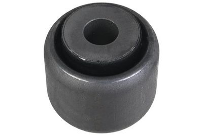 тампон, носач STELLOX 77-02225-SX