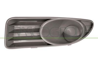 LüFTUNGSGITTER STOßFäNGER