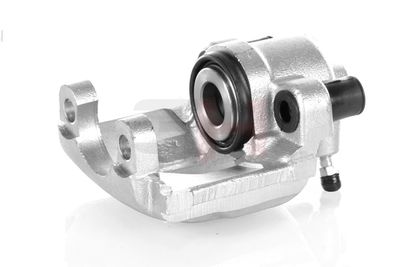 ETRIER FRANA GH GH451587V 50