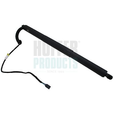 PERNA AER PODEA DE INCARCARE (PORTBAGAJ)