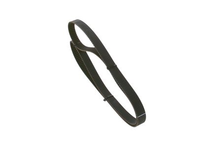 CUREA DE DISTRIBUTIE BOSCH 1987949199 20