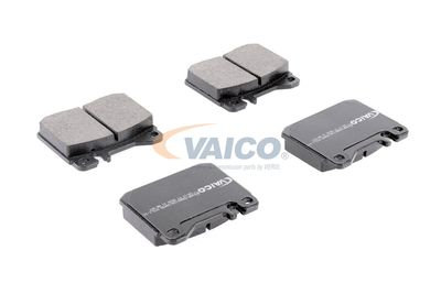 SET PLACUTE FRANA FRANA DISC VAICO V308102 30