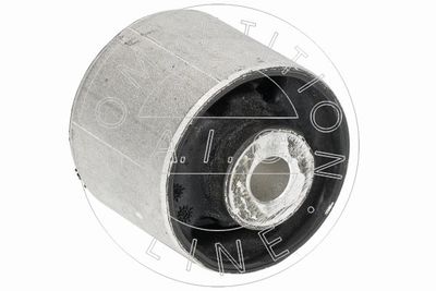 RULMENT DIFERENTIAL AIC 71539 1