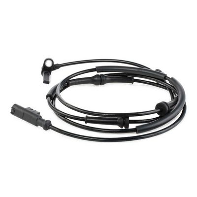 датчик, обороти на колелото STARK SKWSS-0350184