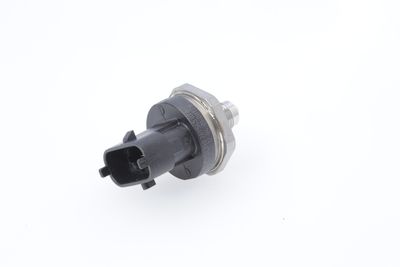 BOSCH Sensor, Kraftstoffdruck