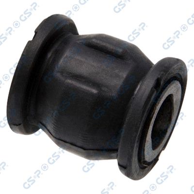 SUPORT CASETA DIRECTIE