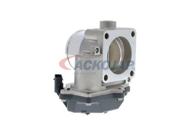 CARCASA CLAPETA ACKOJA A52810007 35