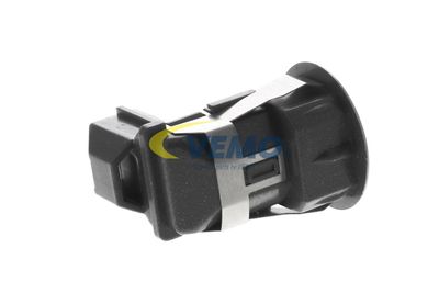 SENSOR AJUTOR PARCARE VEMO V37720324 34