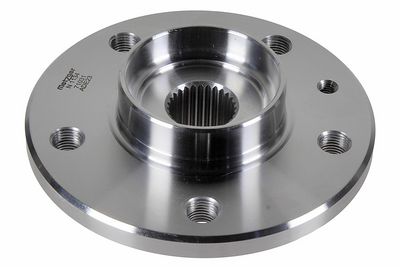 главина на колелото METZGER AUTOTEILE N 1134