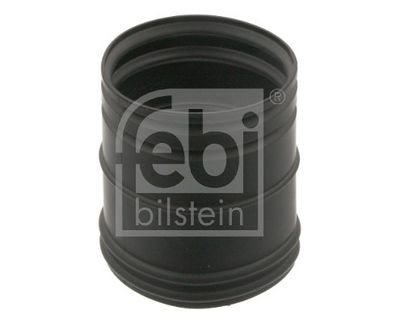 FEBI BILSTEIN Schutzkappe/Faltenbalg, Stoßdämpfer