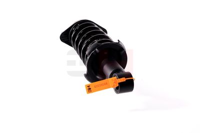 ANSAMBLU TELESCOP ARC GH GH332681C01 52