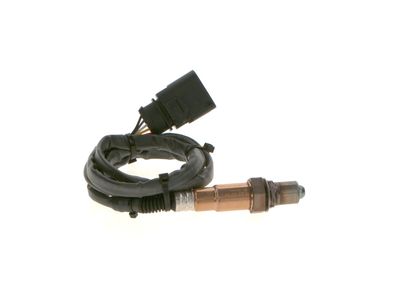 SONDA LAMBDA BOSCH 025802700P 22