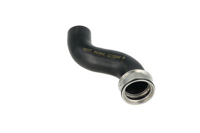 FURTUN EAR SUPRAALIMENTARE NRF 166058 29