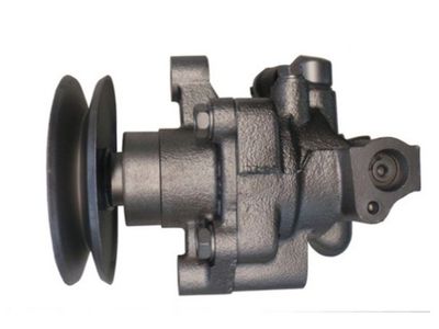 HYDRAULIKPUMPE LENKUNG SPIDAN 53984 3