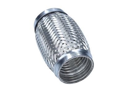 Flexible d'échappement MAXGEAR — 120mm
