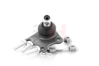 ARTICULATIE SARCINA/GHIDARE GH GH544368V 59