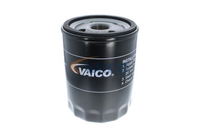 FILTRU ULEI VAICO V240047 3