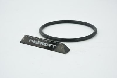 ETANșARE CARCASă CLAPETă FEBEST RINGAH010 6