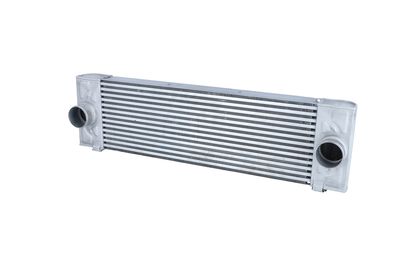 LADELUFTKüHLER NRF 309039 8