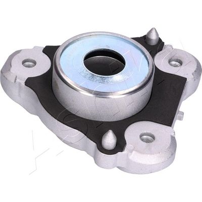 RULMENT SARCINA SUPORT ARC