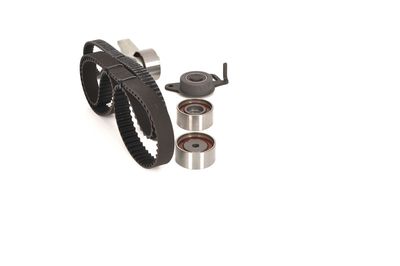 SET CUREA DE DISTRIBUTIE BOSCH 1987946518 20