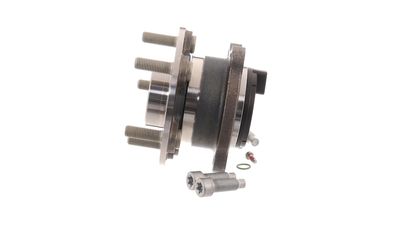 SET RULMENT ROATA SKF VKBA6790 9