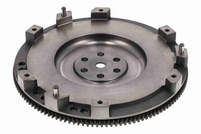 VOLANTA ACKOJA A520860 5