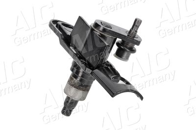 WISCHERLAGER AIC 74741 2