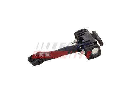 FIXARE USA FAST FT08511 20