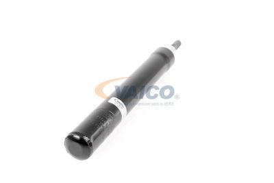 STOßDäMPFER VAICO V106449 50