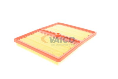 FILTRU AER VAICO V108663 28