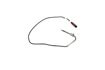 SENZOR TEMPERATURA GAZE EVACUARE NRF 707150 30