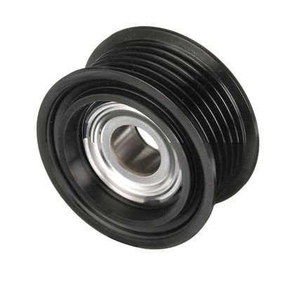 ROLA GHIDARE/CONDUCERE CUREA TRANSMISIE GATES T36835 41