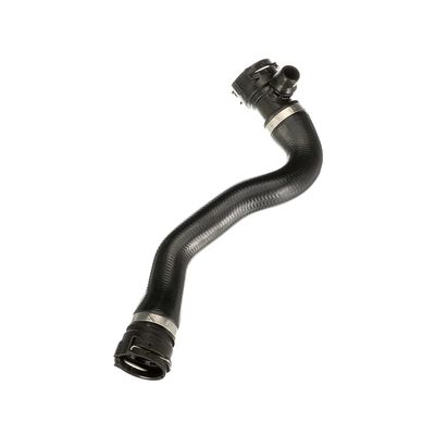 FURTUN RADIATOR GATES 054852 57