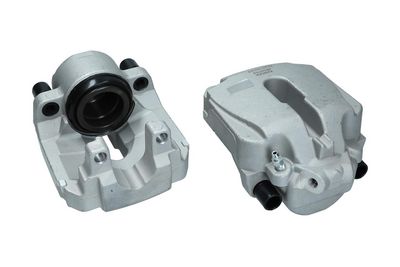 спирачен апарат KAMOKA JBC0762