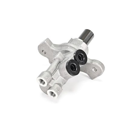 POMPA CENTRALA FRANA DELPHI LM80784 9