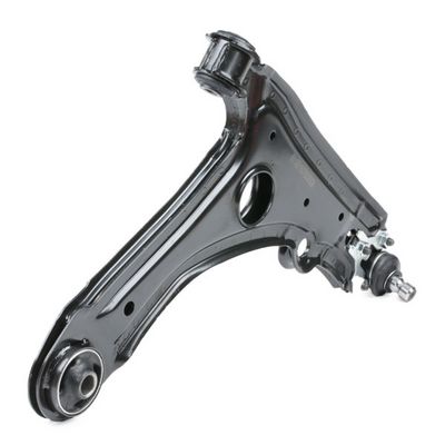 носач, окачване на колелата STARK SKCA-0050539