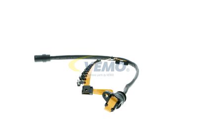 SUPAPA COMUTATOR TRANSMISIE AUTOMATA VEMO V10771042 20