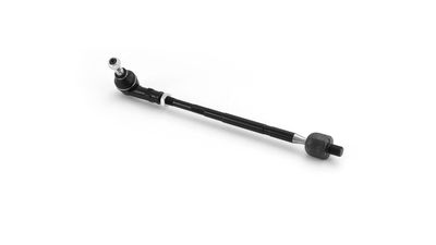 SPURSTANGE SKF VKDY331007 8