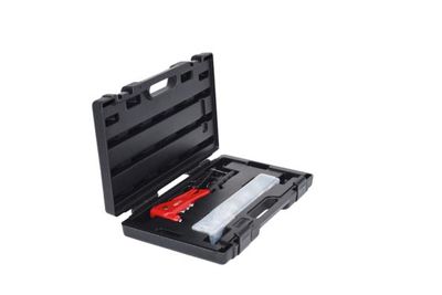 BLINDNIETZANGEN-SATZ KS TOOLS 1509520 40