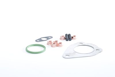 MONTAGESATZ LADER BTS Turbo T931183ABS 19