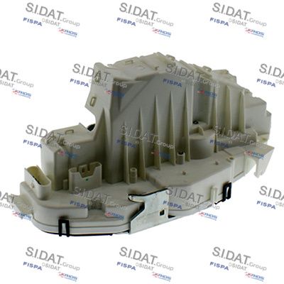 TüRSCHLOSS SIDAT 610289A2