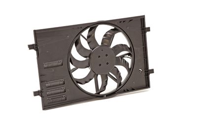 VENTILATOR RADIATOR CONTINENTAL/VDO 2803650035380 23