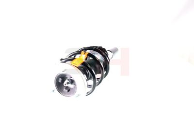 ANSAMBLU TELESCOP ARC GH GH351582C01 15