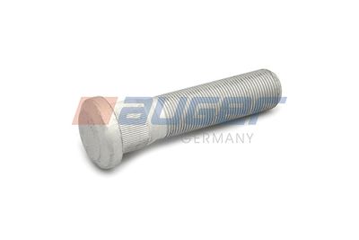 Bolt roata AUGER 2219001904